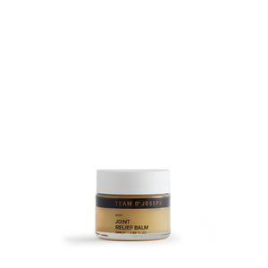 Joint Relief Balm