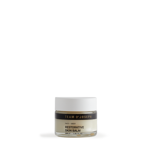 Restorative Skin Balm