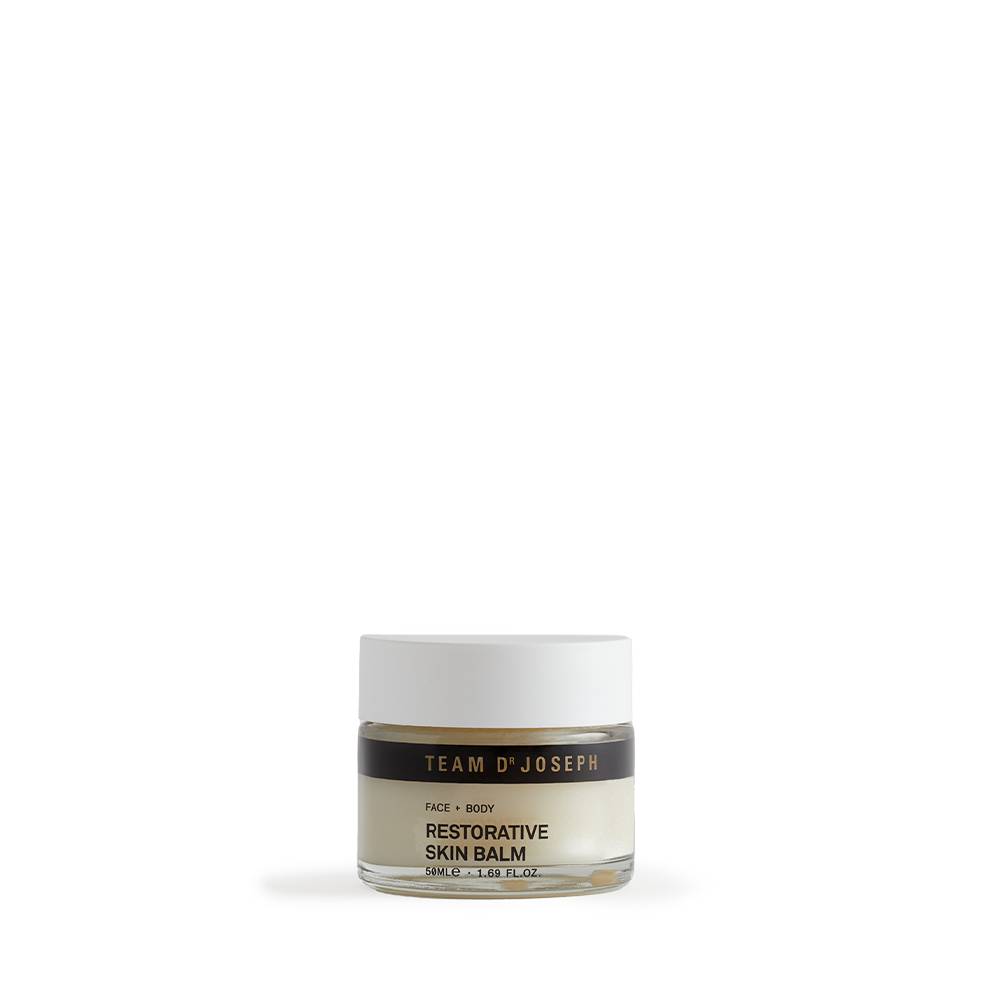 Restorative Skin Balm