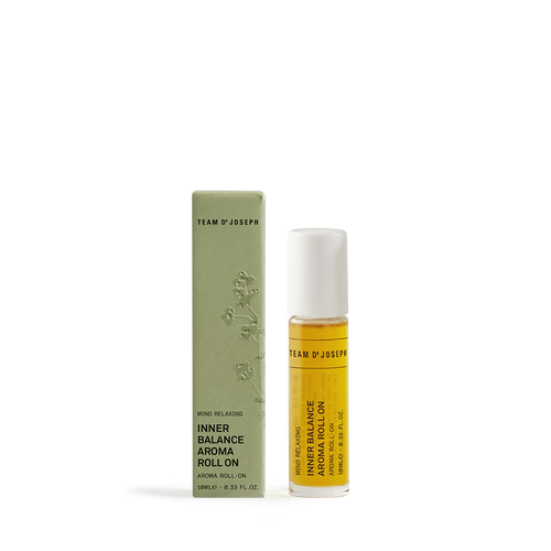 Inner Balance Aroma Roll On