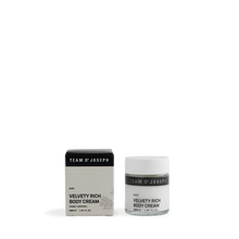Laden Sie das Bild in den Galerie-Viewer, Velvety Rich Body Cream
