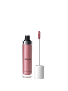 KNUTZEN Lipgloss, 11 Farben