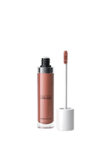 KNUTZEN Lipgloss, 11 Farben