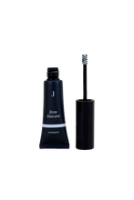 Laden Sie das Bild in den Galerie-Viewer, Brow Mascara, 3 Farben