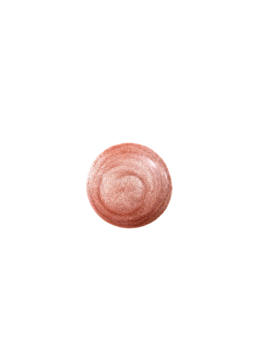 VLITTER - Liquid Highlighter