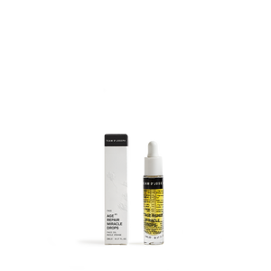 05 Age Repair Miracle Drops