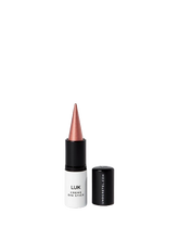 Laden Sie das Bild in den Galerie-Viewer, LUK Creme Eye Stick, 6 Farben