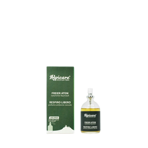 Raumduft Airspray Freier Atem