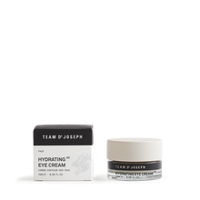 Laden Sie das Bild in den Galerie-Viewer, 06 Hydrating Eye Cream