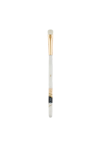 #5 Flacher Detailpinsel