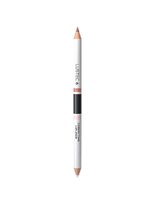 LUSTEC Correcting Lipliner, 10 Farben