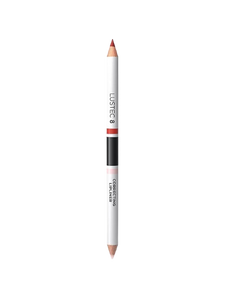 LUSTEC Correcting Lipliner, 10 Farben