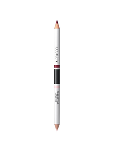 LUSTEC Correcting Lipliner, 10 Farben