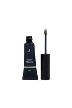 Laden Sie das Bild in den Galerie-Viewer, Brow Mascara, 3 Farben