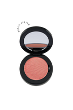 Laden Sie das Bild in den Galerie-Viewer, Powder Blush, 3 Farben