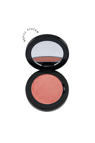 Powder Blush, 2 Farben