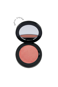 Powder Blush, 3 Farben