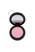 Laden Sie das Bild in den Galerie-Viewer, Powder Blush, 3 Farben