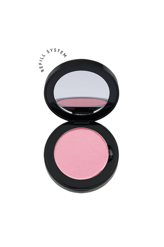 Powder Blush, 3 Farben