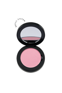 Powder Blush, 3 Farben