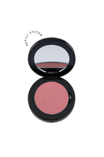 Laden Sie das Bild in den Galerie-Viewer, Powder Blush, 3 Farben