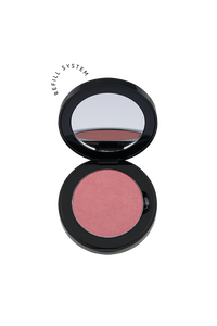 Powder Blush, 3 Farben