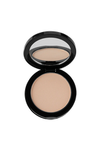 Laden Sie das Bild in den Galerie-Viewer, Pressed Powder, 2 Farben