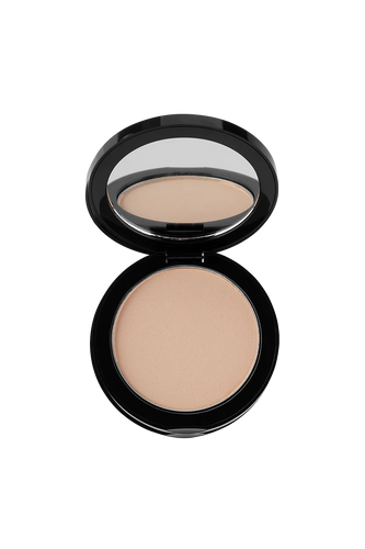 Pressed Powder, 2 Farben