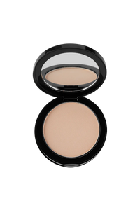 Pressed Powder, 2 Farben