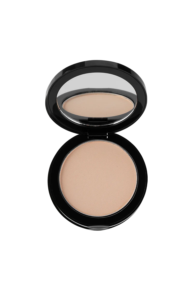 Pressed Powder, 2 Farben