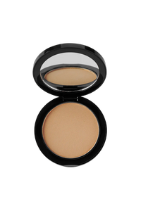 Pressed Powder, 2 Farben