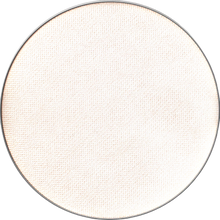 Laden Sie das Bild in den Galerie-Viewer, IMBE Eye Shadow Refill, 5 Farben