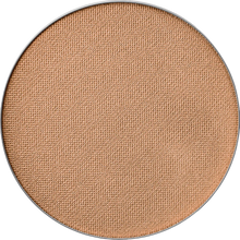 Laden Sie das Bild in den Galerie-Viewer, IMBE Eye Shadow Refill, 5 Farben