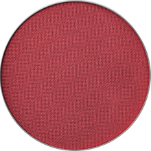Laden Sie das Bild in den Galerie-Viewer, IMBE Multi-Shadow Refill, 5 Farben