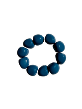 Laden Sie das Bild in den Galerie-Viewer, GREECE Armband, 8 Farben