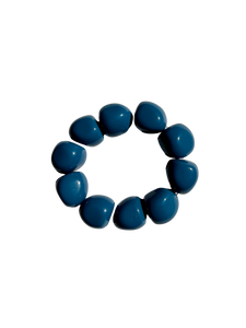 GREECE Armband, 8 Farben