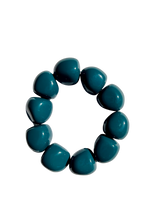 Laden Sie das Bild in den Galerie-Viewer, GREECE Armband, 8 Farben