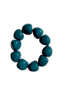 GREECE Armband, 8 Farben
