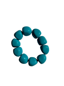 GREECE Armband, 8 Farben