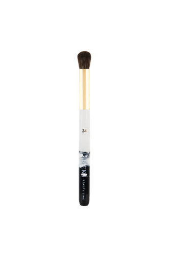 #24 Concealer Touch-up Pinsel