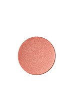 Laden Sie das Bild in den Galerie-Viewer, Powder Blush Refill, 3 Farben