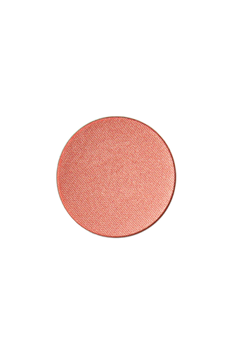 Powder Blush Refill, 2 Farben