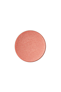 Powder Blush Refill, 3 Farben