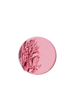 Laden Sie das Bild in den Galerie-Viewer, Powder Blush Refill, 3 Farben