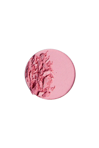 Powder Blush Refill, 3 Farben