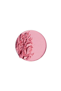 Powder Blush Refill, 3 Farben