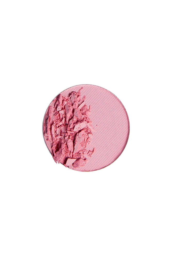 Powder Blush Refill, 3 Farben