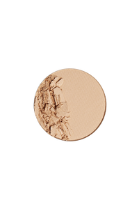 Pressed Powder Refill, 2 Farben