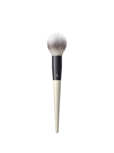 Powder Brush 1