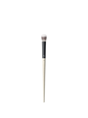 Concealer Brush 4